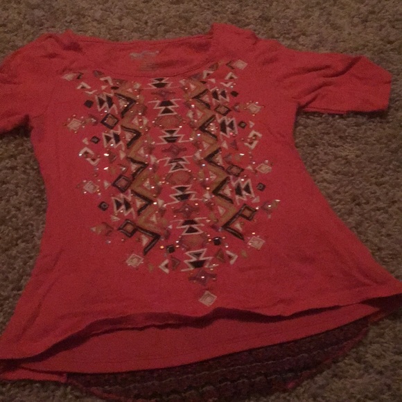 Shirt - Picture 1 of 8